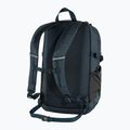 Fjällräven Skule 28 560 hiking backpack navy 6