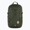 Fjällräven Skule 28 l deep forest backpack