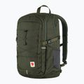 Fjällräven Skule 28 l deep forest backpack 2