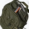 Fjällräven Skule 28 l deep forest backpack 4