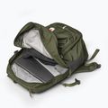 Fjällräven Skule 28 l deep forest backpack 5