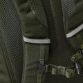 Fjällräven Skule 28 l deep forest backpack 7
