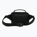 Fjällräven Kånken No. 2 Black Hip Pack waistbag black 3