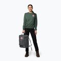 Fjällräven Kanken Laptop 17" 20 l super grey urban backpack 7