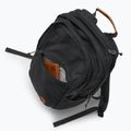 Urban backpack Fjällräven Räven 20 l black 4