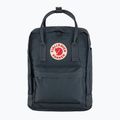 Fjällräven Kanken Laptop 15" backpack navy blue F23524 6