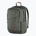 Urban backpack Fjällräven Räven 28 l basalt 2