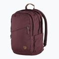 Urban backpack Fjällräven Räven 28 l port 2