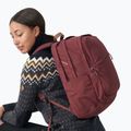 Urban backpack Fjällräven Räven 28 l port 4