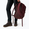 Urban backpack Fjällräven Räven 28 l port 6