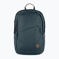 Fjällräven Räven 28 l navy urban backpack