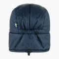 Fjällräven Expedition Padded Cap winter cap navy 2