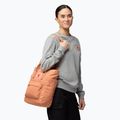 Fjällräven Kanken Totepack 14 l desert brown backpack 5