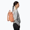 Fjällräven Kanken Totepack 14 l desert brown backpack 9