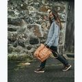 Fjällräven Kanken Totepack 14 l desert brown backpack 10