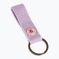 Fjällräven Kanken Keyring purple F23785