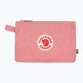 Fjällräven Kanken Gear Pocket pink F25863