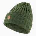 Fjällräven Byron Hat winter hat green F77388 4