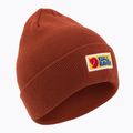 Fjällräven Vardag Classic winter cap brown F78141