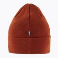 Fjällräven Vardag Classic winter cap brown F78141 5