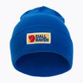 Fjällräven Vardag Classic winter cap blue F78141 2