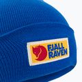 Fjällräven Vardag Classic winter cap blue F78141 3