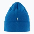 Fjällräven Vardag Classic winter cap blue F78141 5