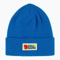 Fjällräven Vardag Classic winter cap blue F78141 6