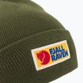 Fjällräven Vardag Classic winter cap green F78141 3