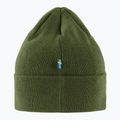 Fjällräven Vardag Classic winter cap green F78141 5