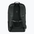Hiking backpack Fjällräven Ulvo 23 l dark grey 2