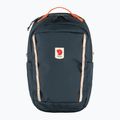 Fjällräven Skule Kids 15 l urban backpack navy