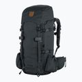 Fjällräven Kajka 35 l trekking backpack black F23533 5