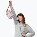 Fjällräven Kanken Rainbow Sling 2.5 l pastel lavender/ rainbow 7