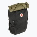 Trekking backpack Fjällräven Abisko Hike 35 l S/M iron grey 8