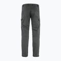 Men's trekking trousers Fjällräven Vidda Pro Lite grey F86891 5