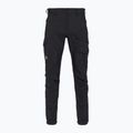 Men's trekking trousers Fjällräven Vidda Pro Lite grey F86891