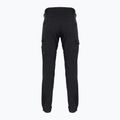 Men's trekking trousers Fjällräven Vidda Pro Lite grey F86891 2