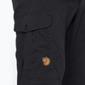 Men's trekking trousers Fjällräven Vidda Pro Lite grey F86891 3