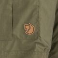 Men's trekking trousers Fjällräven Vidda Pro Lite green F86891 4