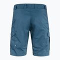 Men's trekking shorts Fjällräven Vidda Pro Lite blue F86892 2