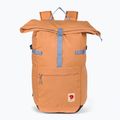 Fjällräven High Coast Foldsack 24 l 241 beige F23222 hiking backpack