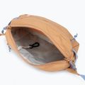 Fjällräven High Coast Hip 241 brown kidney F23223 5