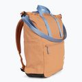 Fjällräven High Coast Totepack 241 hiking backpack beige F23225 2