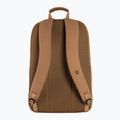 Fjällräven Räven 28 l khaki dust urban backpack 3