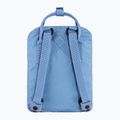 Urban backpack Fjällräven Kanken Mini 7 l ultramarine 3
