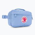 Fjällräven Kanken kidney bag blue F23796 2