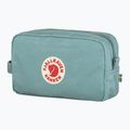 Pouch Fjällräven Kanken Gear Bag 2 l sky blue 2