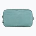 Pouch Fjällräven Kanken Gear Bag 2 l sky blue 3