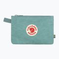 Pouch Fjällräven Kanken Gear Pocket sky blue